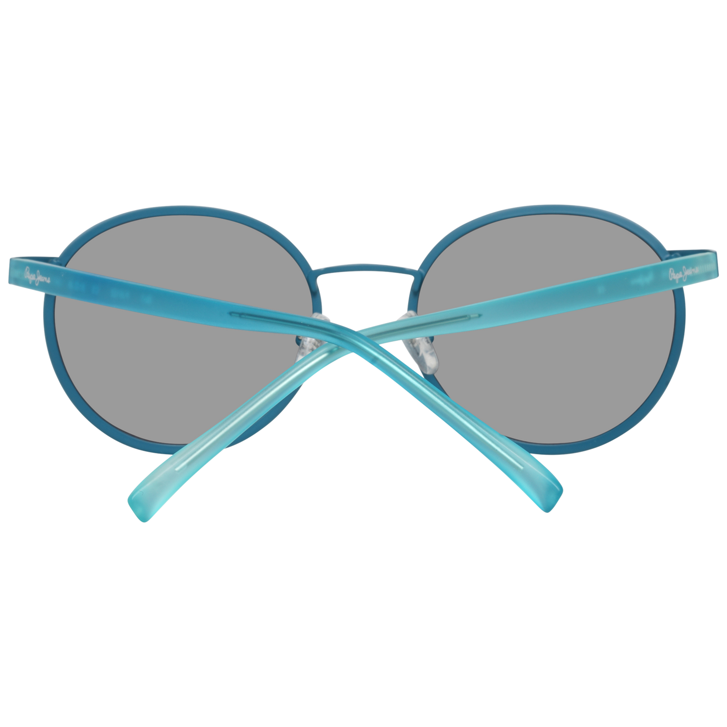 Pepe Jeans Sunglasses PJ5122 C1 51 Women