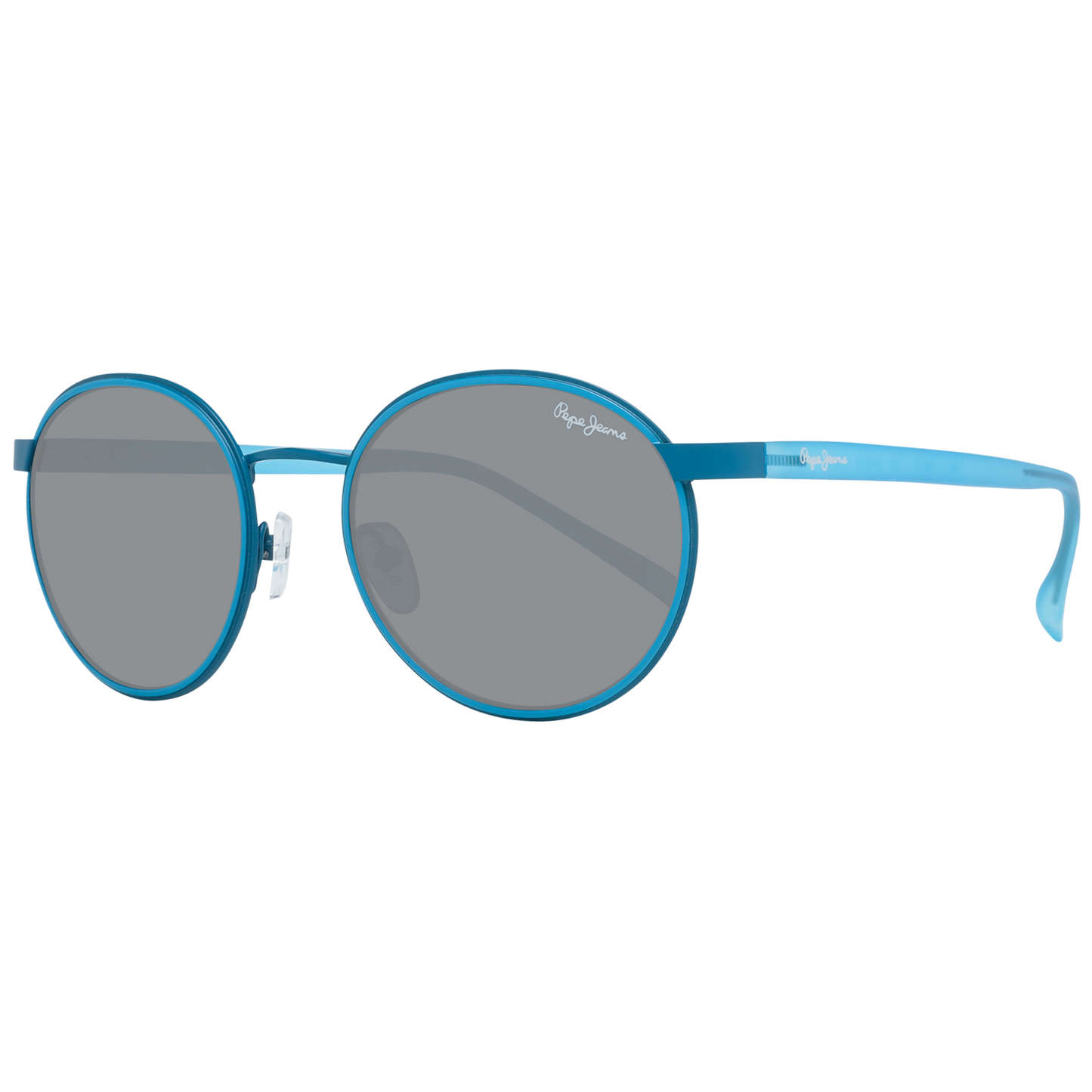 Pepe Jeans Sunglasses PJ5122 C3 51 Women