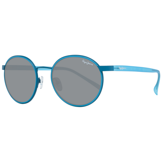 Pepe Jeans Sunglasses PJ5122 C3 51 Women