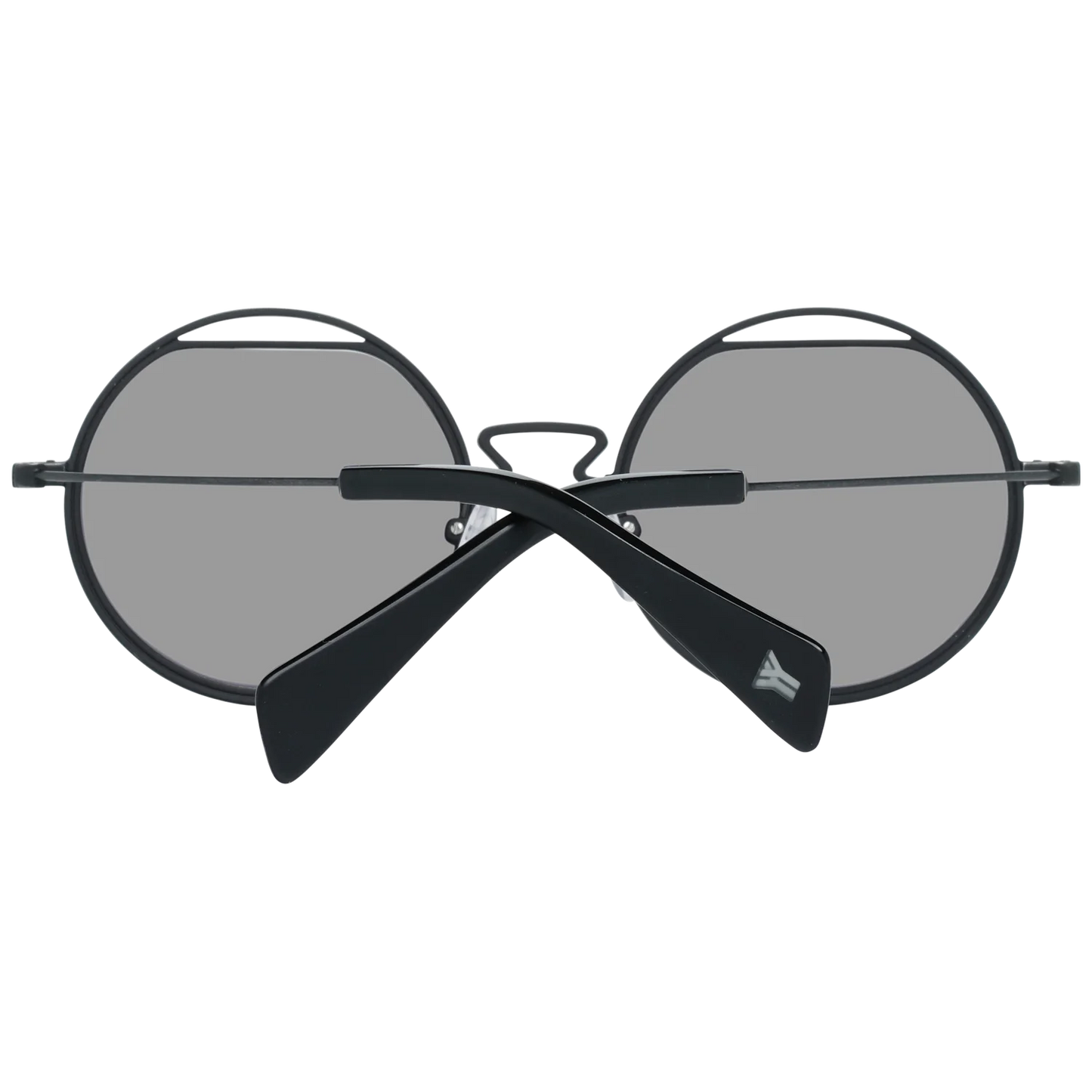 yy7012-51009_2.png