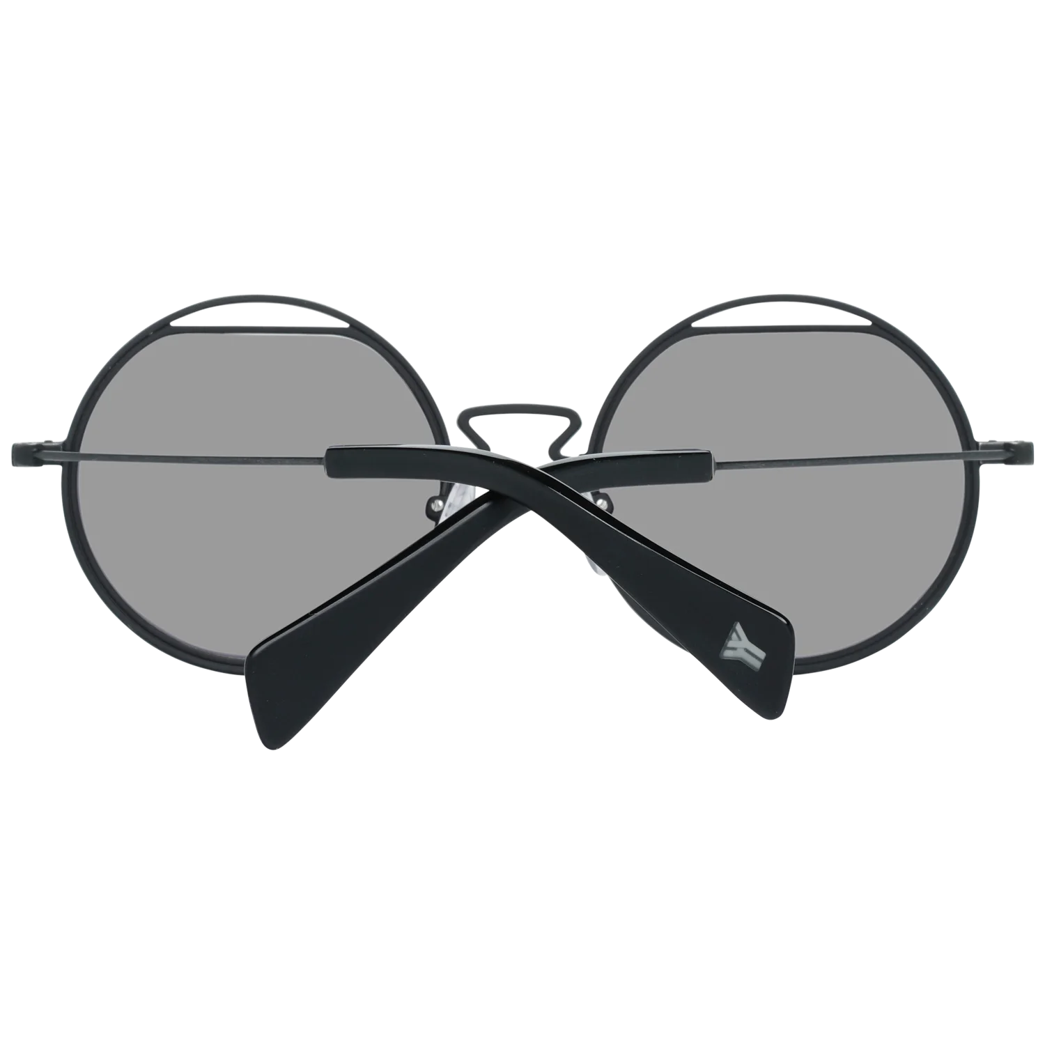 yy7012-51009_2.png