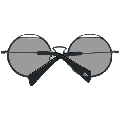 yy7012-51009_2.png
