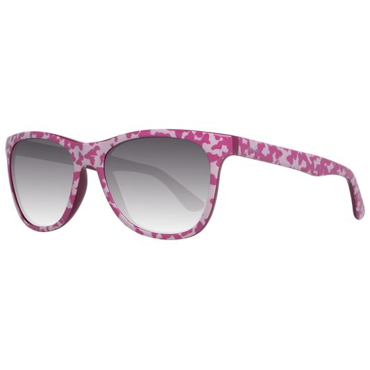 Joules Sunglasses JS7047 234 54 Portmeirion