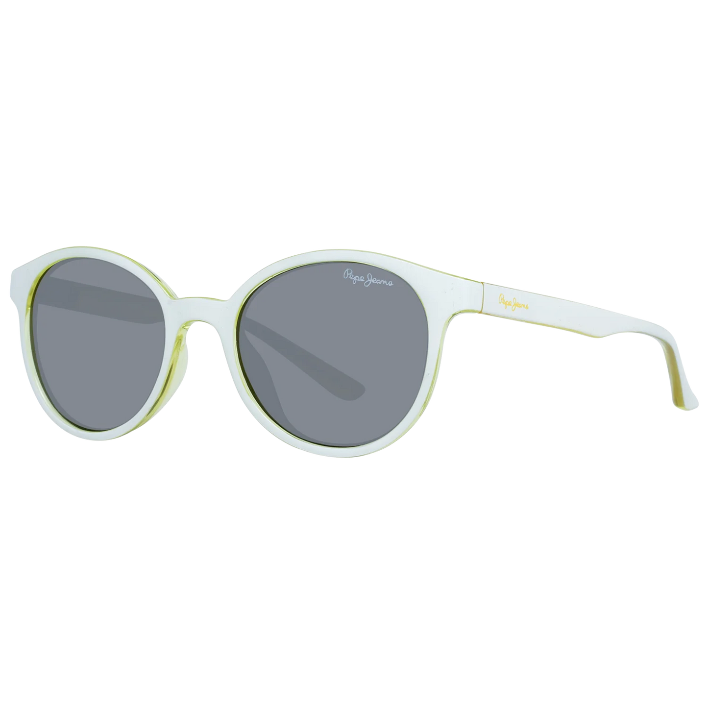 pj8041-45c4.png