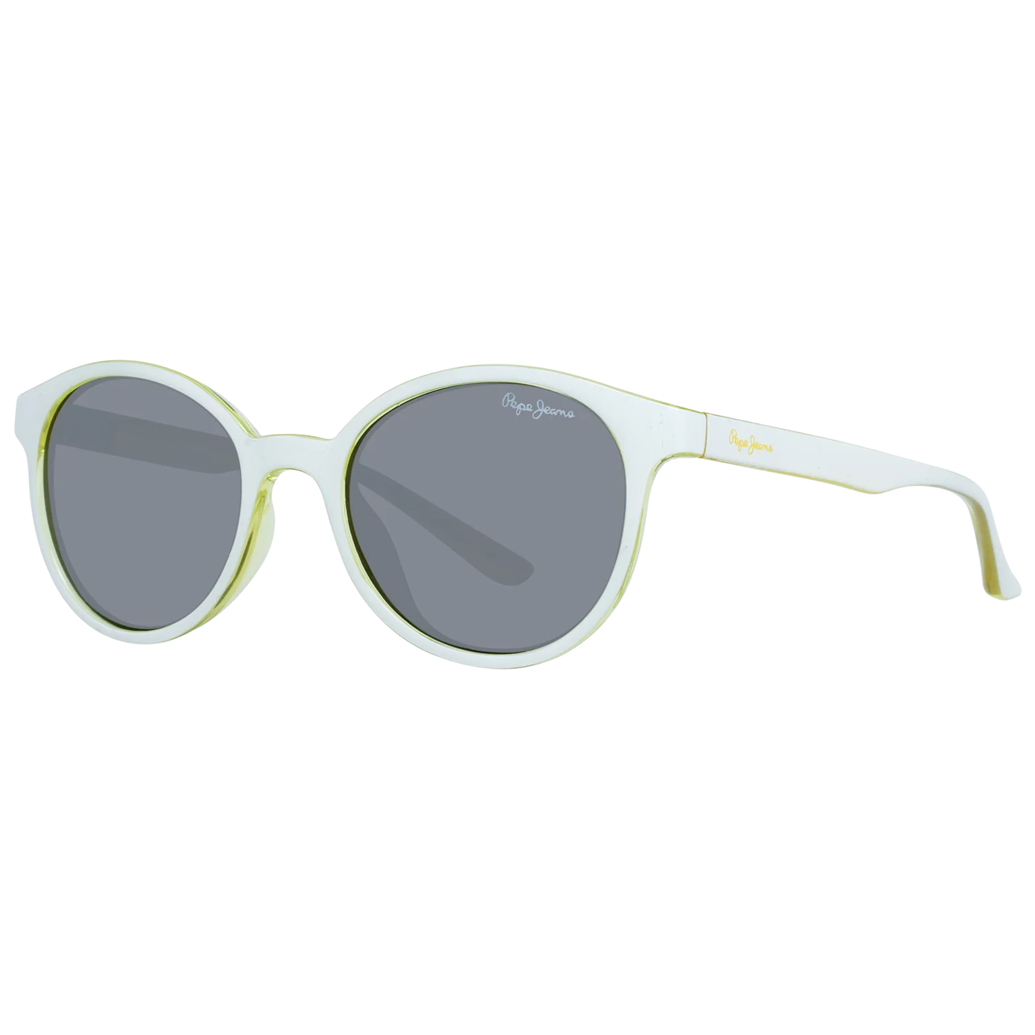 pj8041-45c4.png