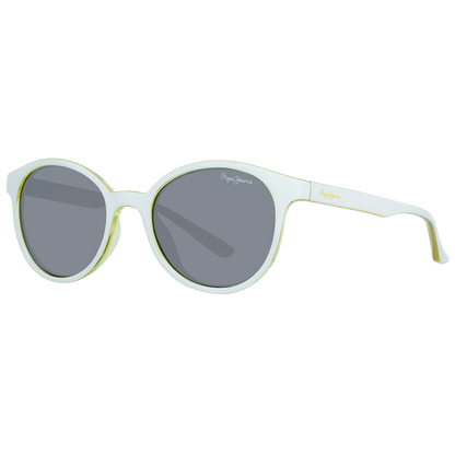 pj8041-45c4.png