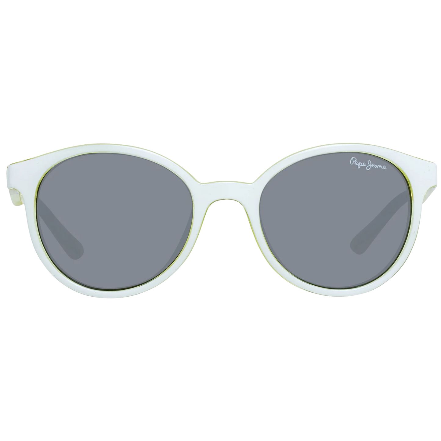pj8041-45c4_1.png