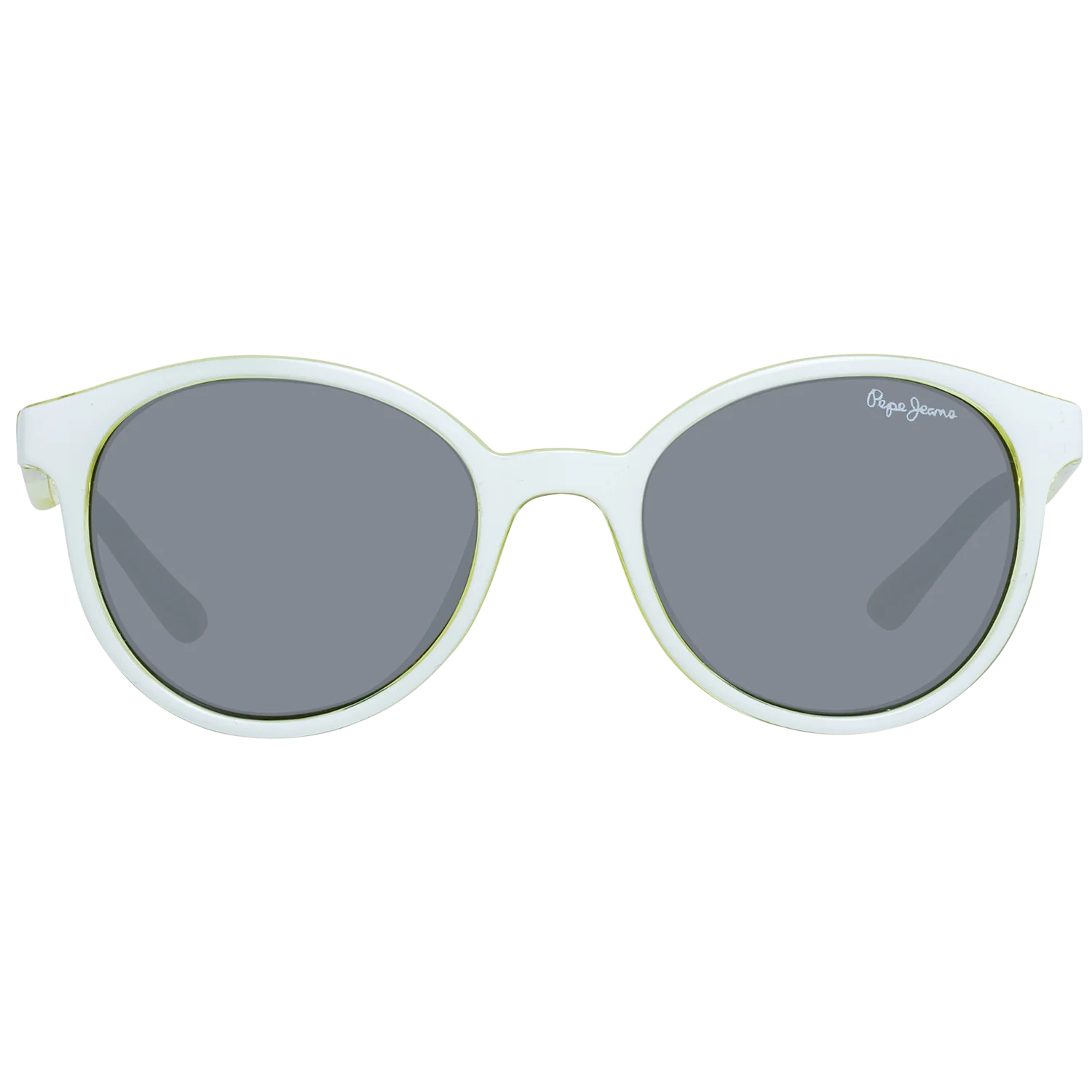 pj8041-45c4_1.png