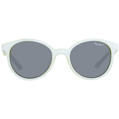 pj8041-45c4_1.png