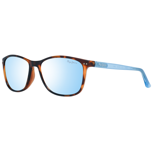 Pepe Jeans Sunglasses PJ8042 C2 51