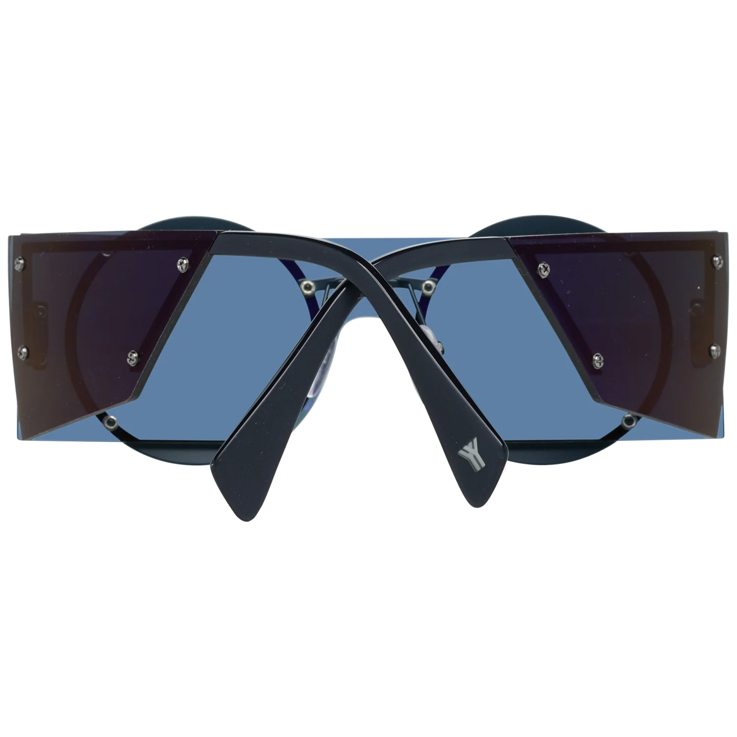 yy7020-00613_2.png