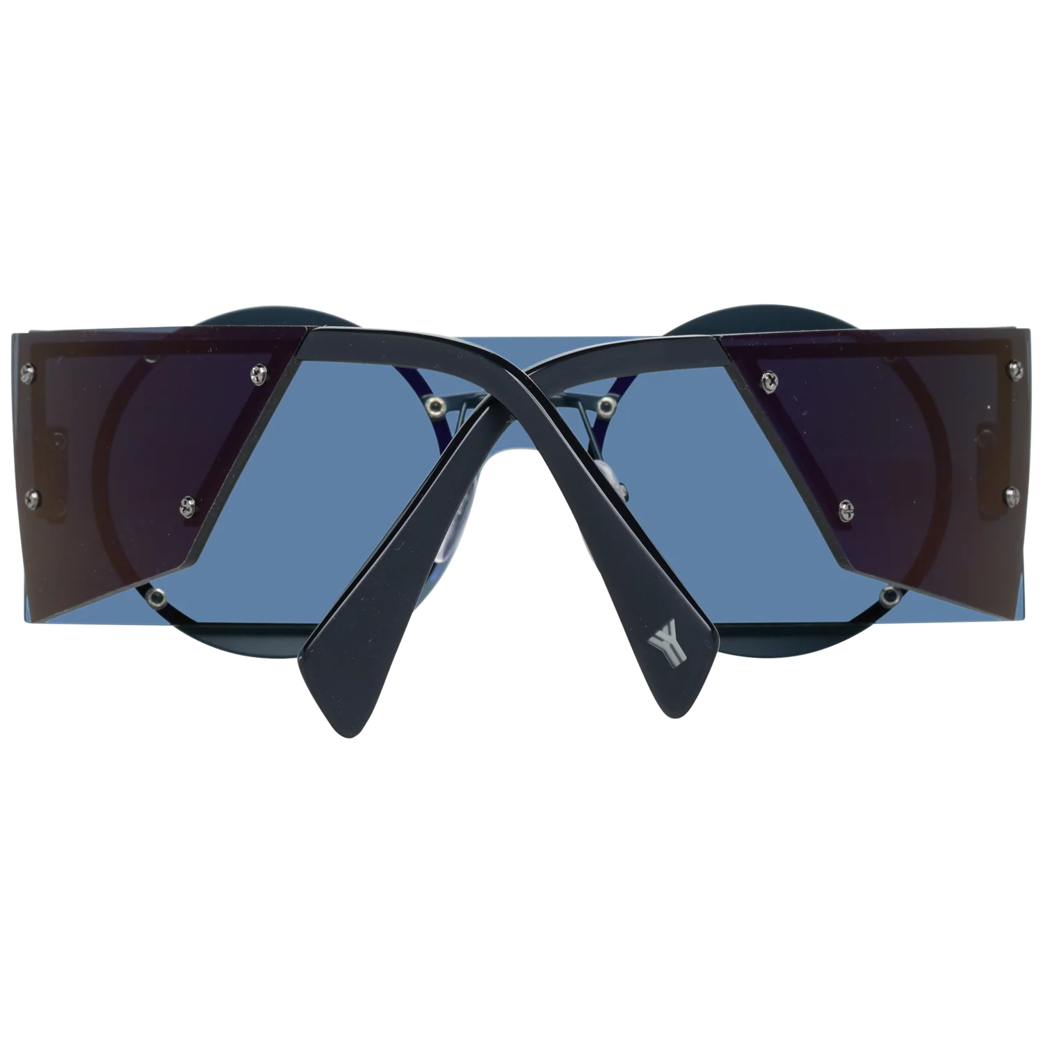 yy7020-00613_2.png