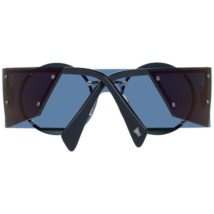 yy7020-00613_2.png
