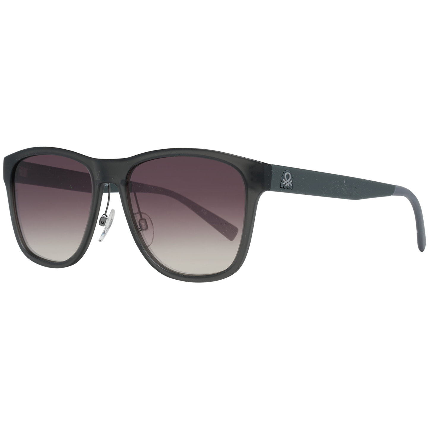 Benetton Sunglasses BE5013 921 56 Men