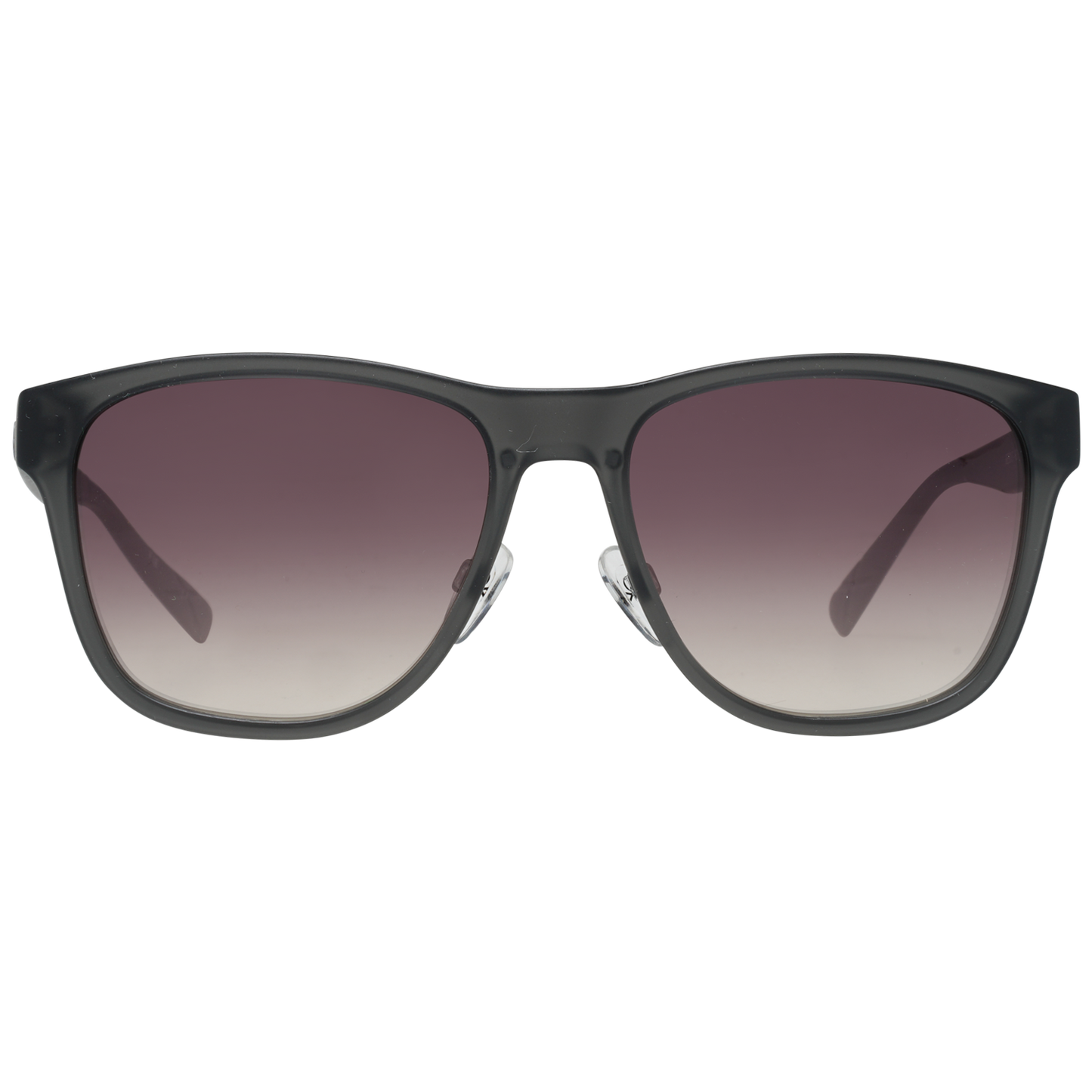 Benetton Sunglasses BE5013 921 56 Men