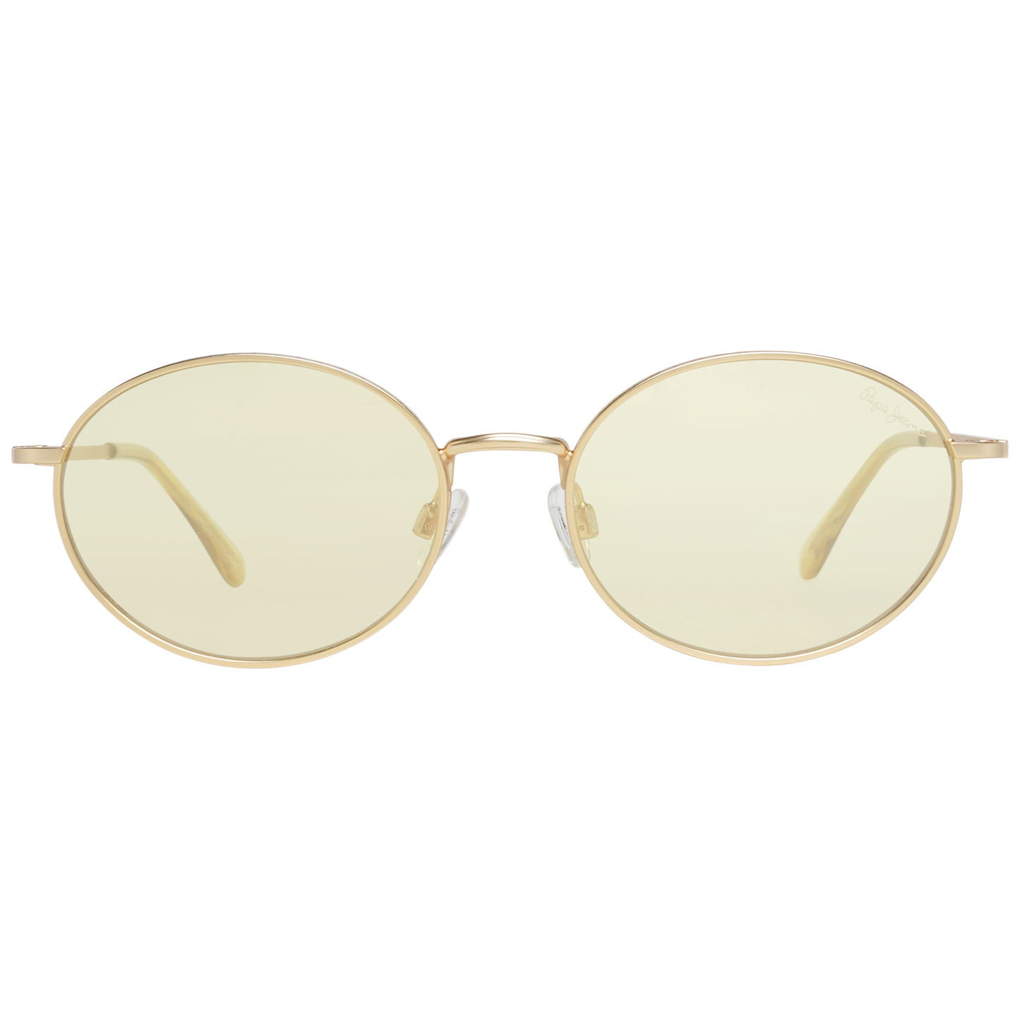 Pepe Jeans Sunglasses PJ5157 C1 53 Women