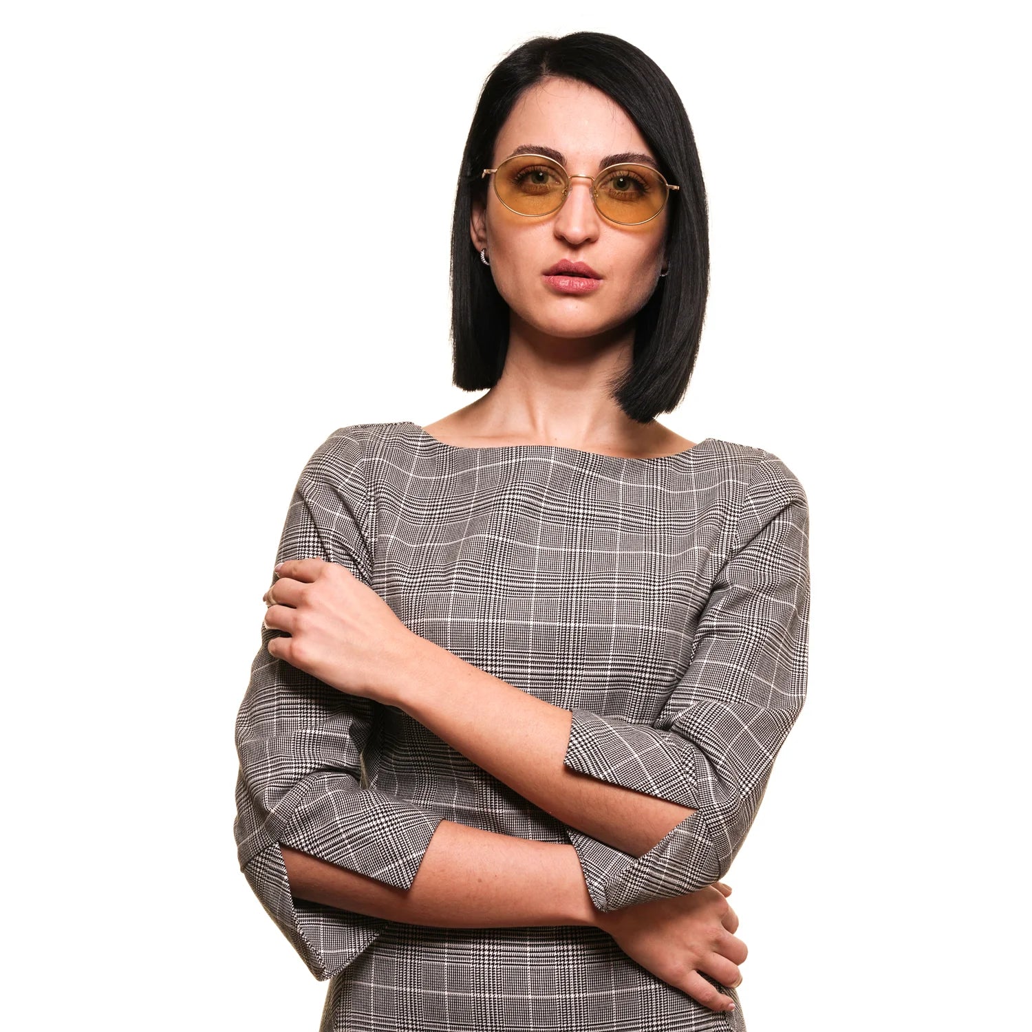 pj5157-53c1.jpg