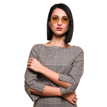pj5157-53c1.jpg
