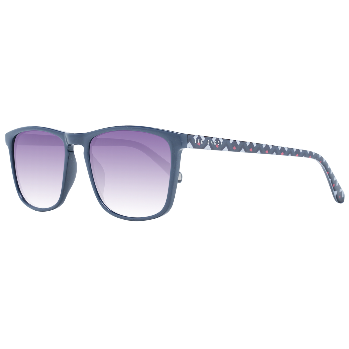 Ted Baker Sunglasses TB1535 618 54