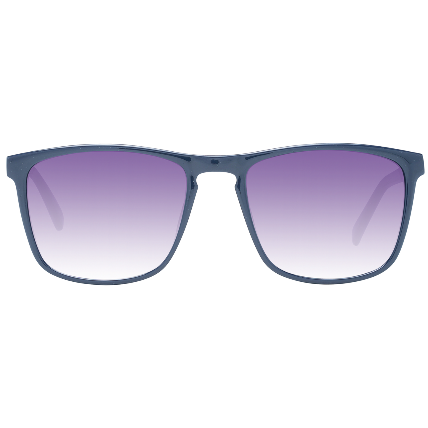 Ted Baker Sunglasses TB1535 618 54