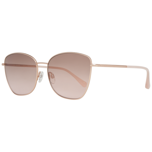 Ted Baker Sunglasses TB1522 400 59 Women