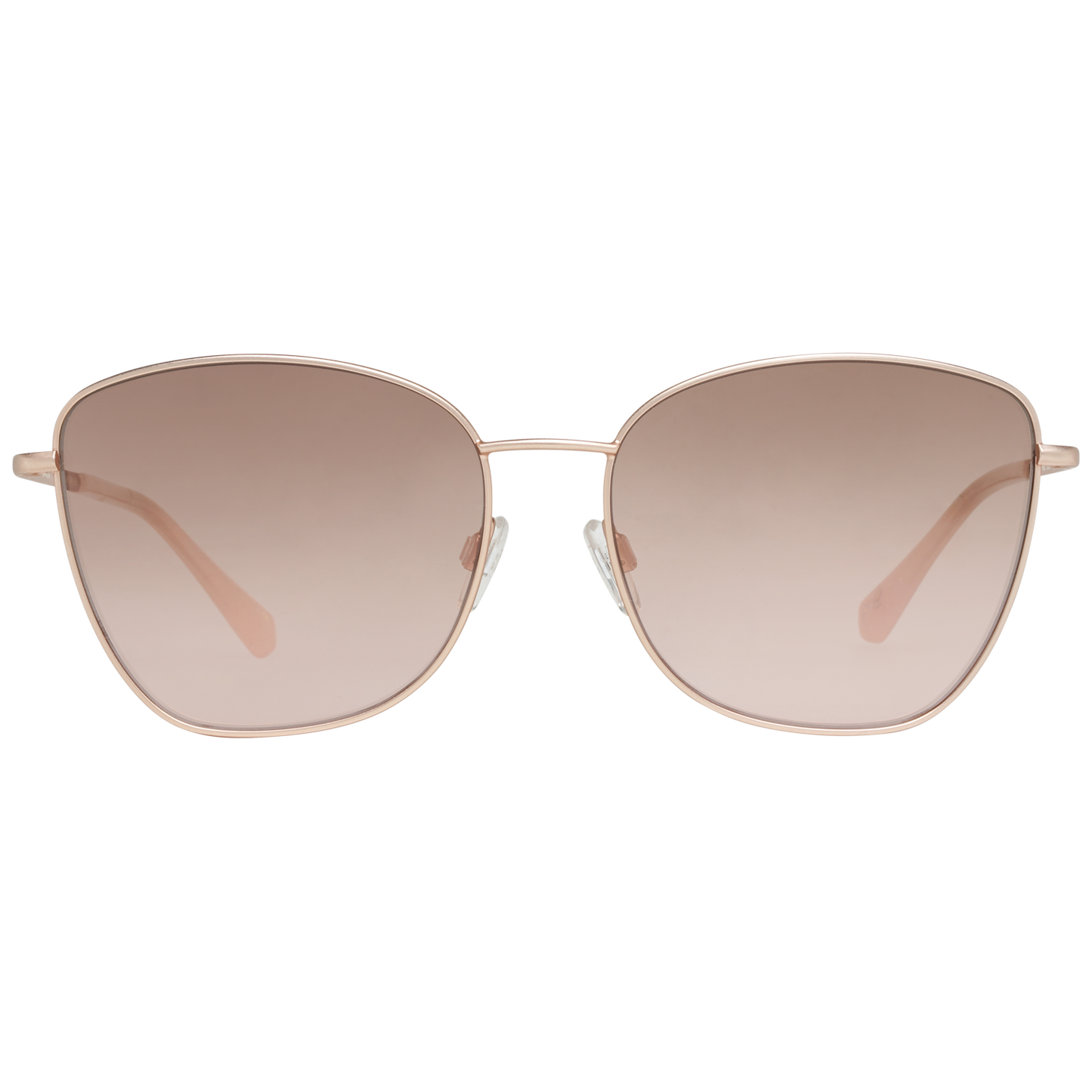 Ted Baker Sunglasses TB1522 400 59 Women