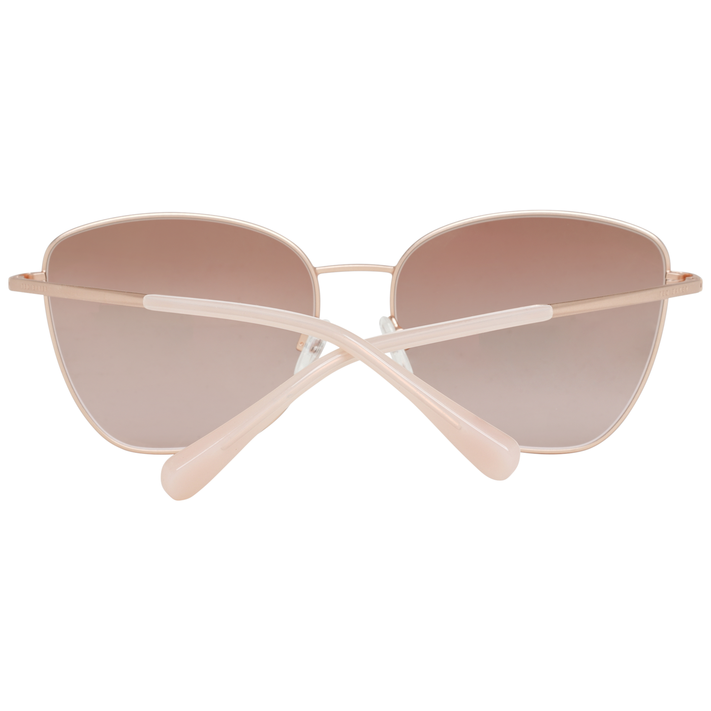 Ted Baker Sunglasses TB1522 400 59 Women