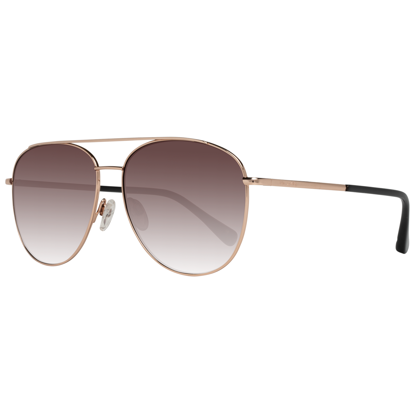 Ted Baker Sunglasses TB1524 400 59 Demi