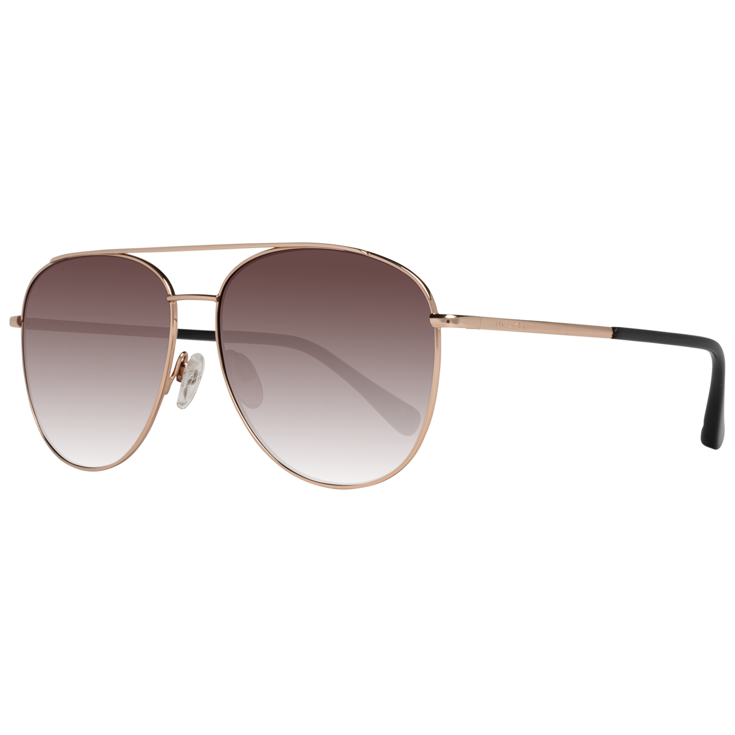 Ted Baker Sunglasses TB1524 400 59 Demi