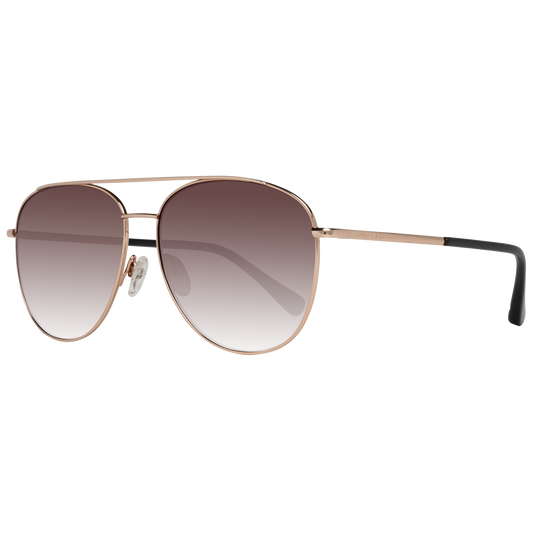 Ted Baker Sunglasses TB1524 400 59 Demi