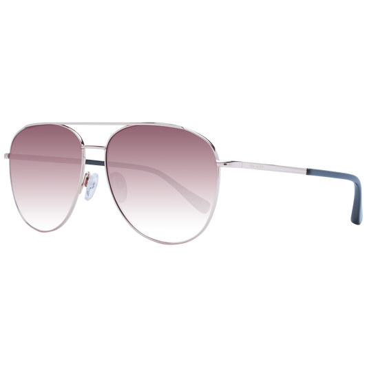 Ted Baker Sunglasses TB1524 400 59 Demi