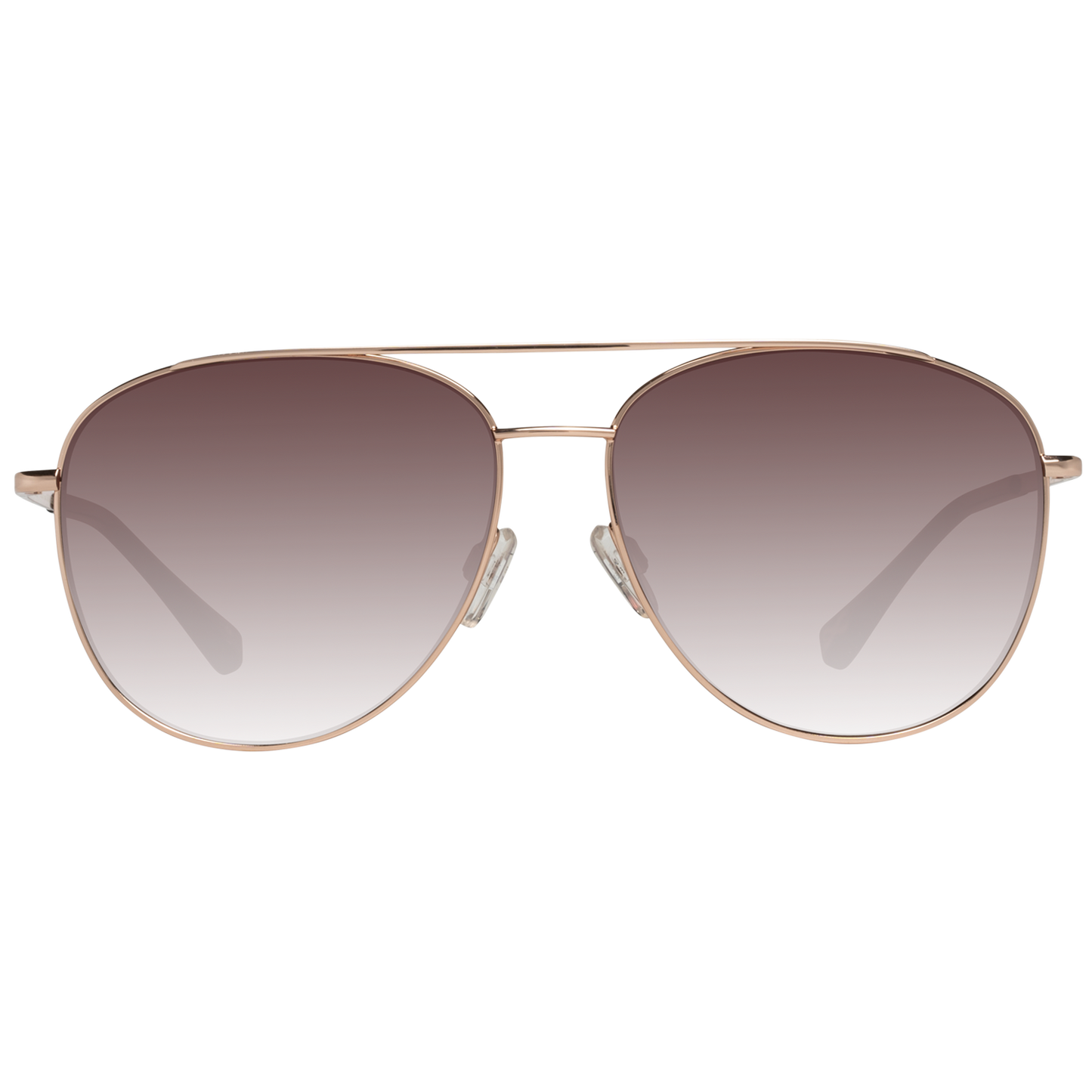 Ted Baker Sunglasses TB1524 400 59 Demi