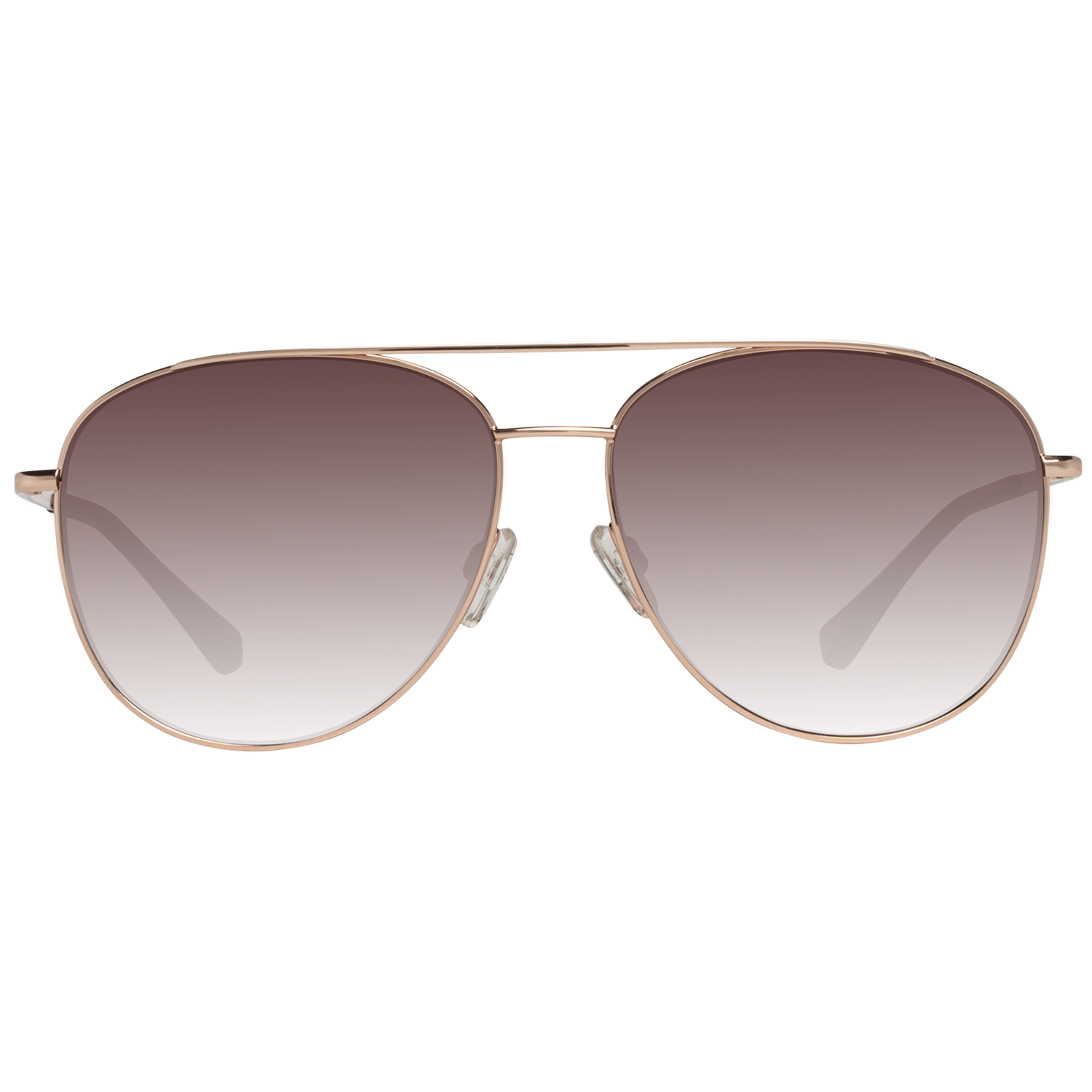 Ted Baker Sunglasses TB1524 400 59 Demi