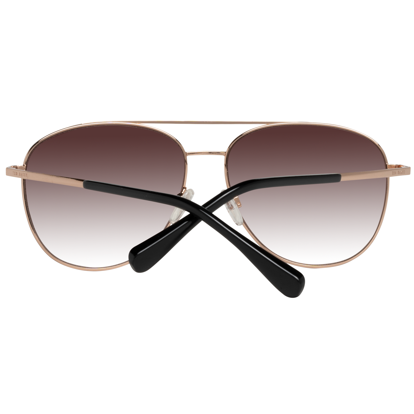 Ted Baker Sunglasses TB1524 400 59 Demi