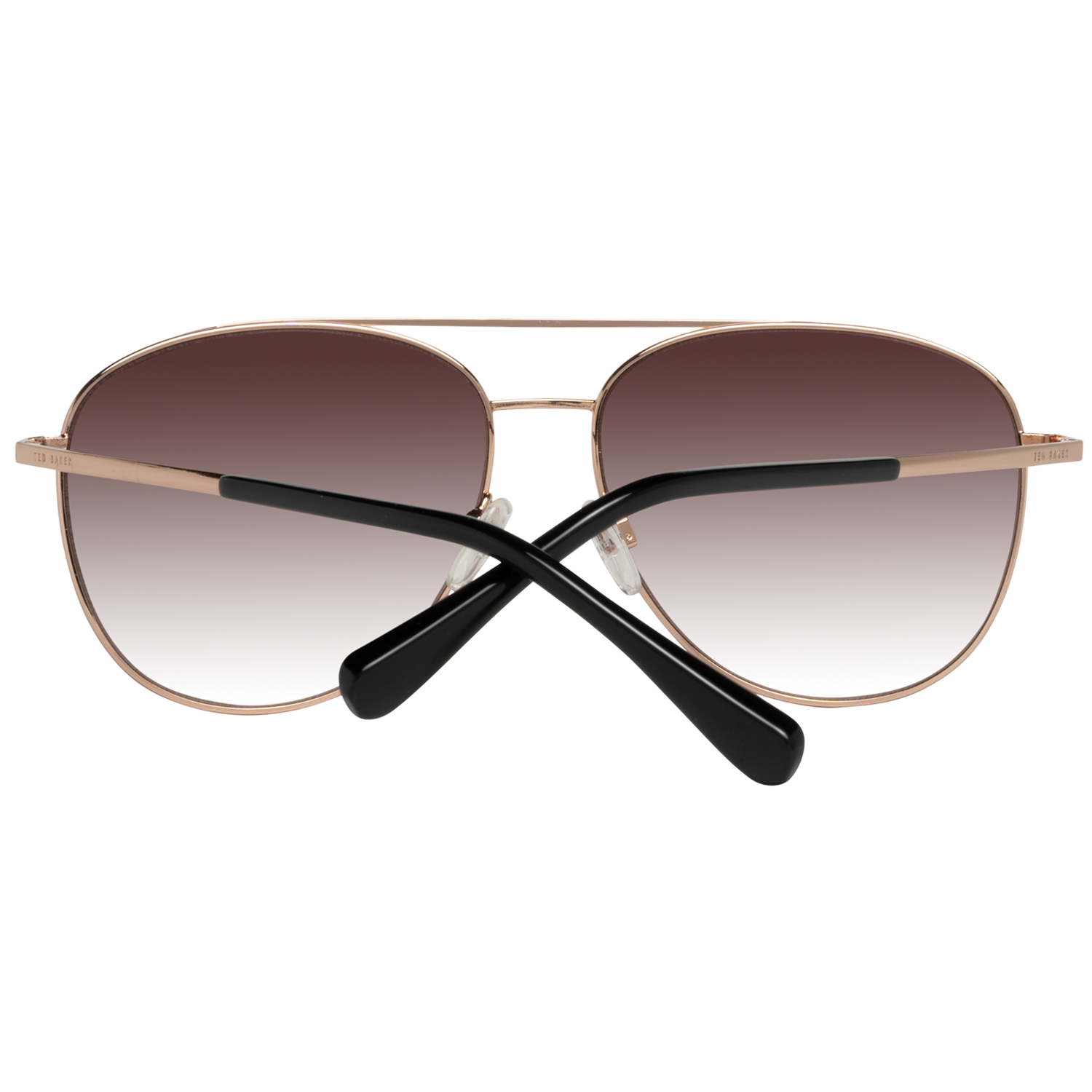 Ted Baker Sunglasses TB1524 400 59 Demi