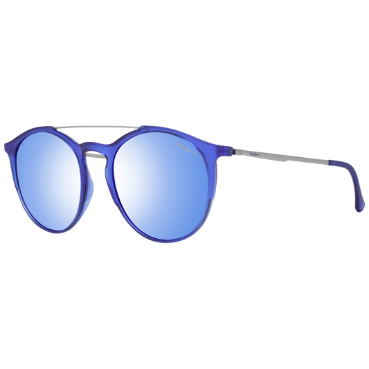 Pepe Jeans Sunglasses PJ7322 C4 53 Ansley