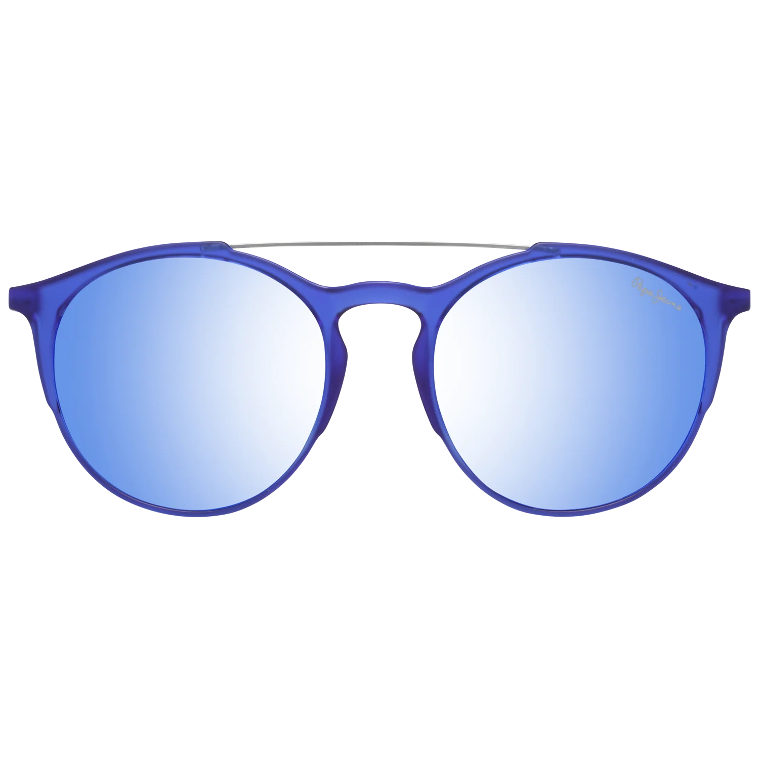 pj7322-53c4_1.png