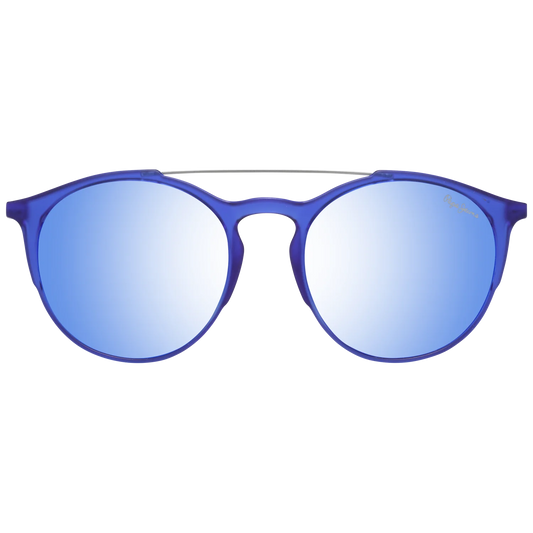 pj7322-53c4_1.png