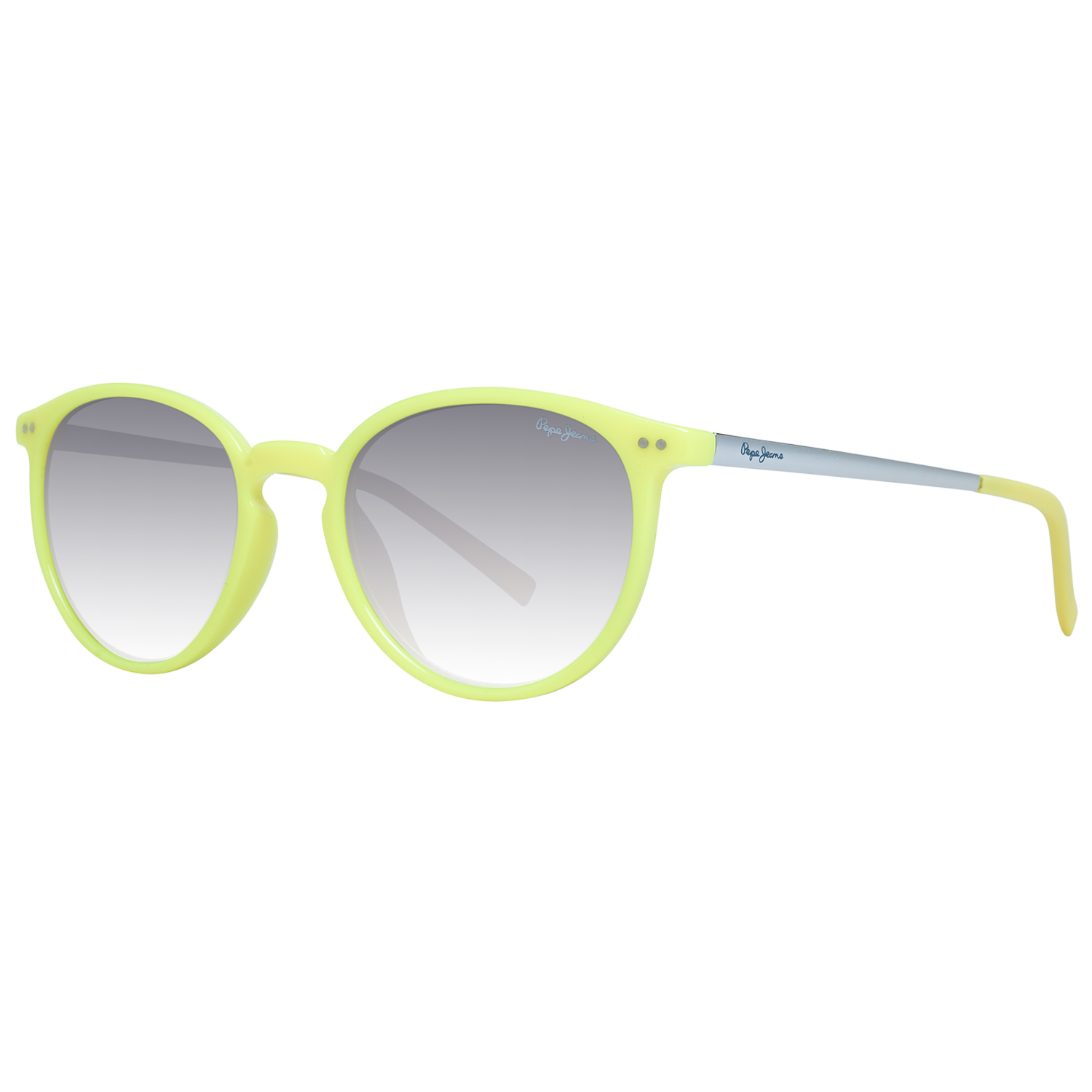 Pepe Jeans Sunglasses PJ8046 C3 47