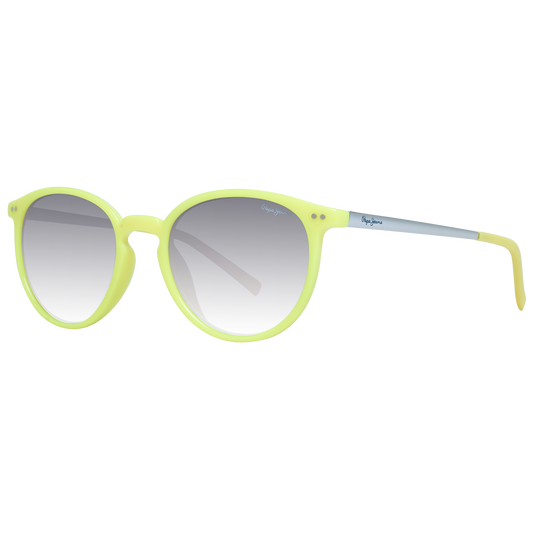 Pepe Jeans Sunglasses PJ8046 C3 47