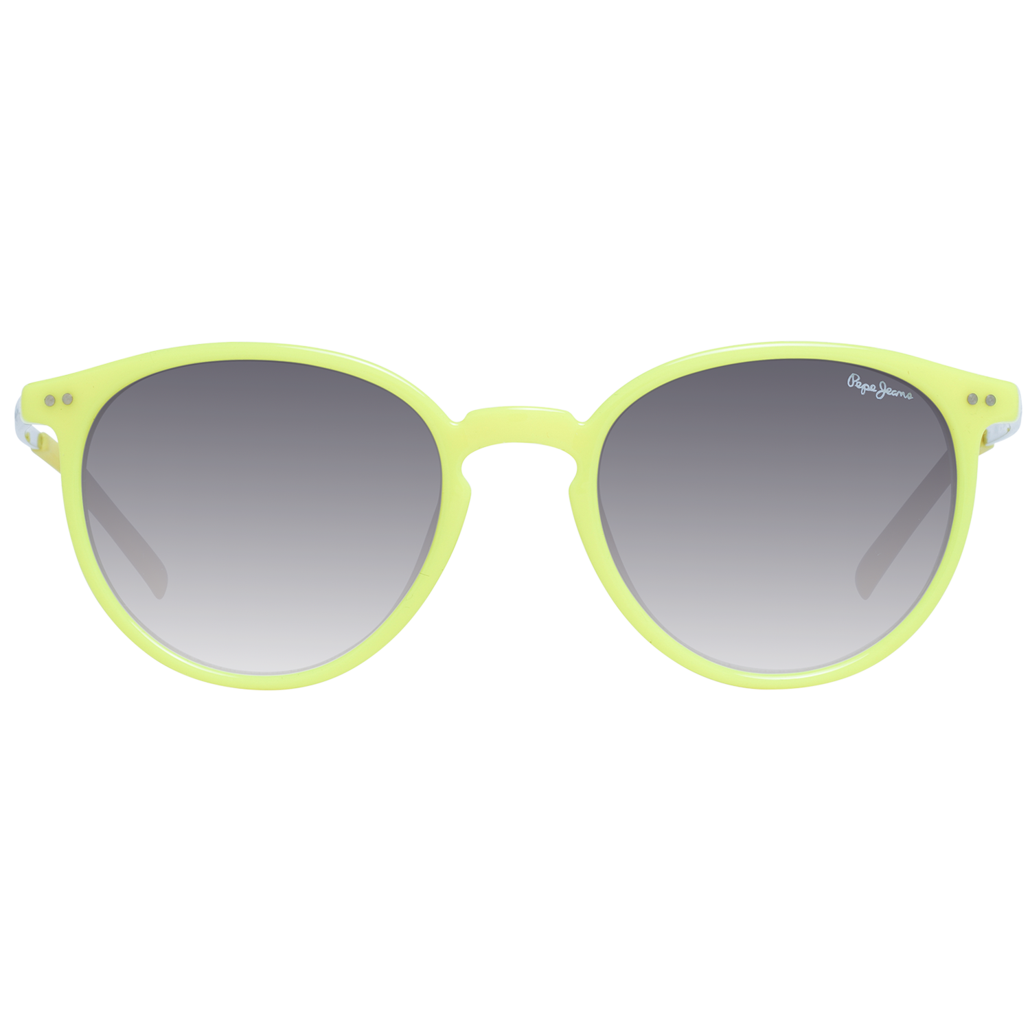 Pepe Jeans Sunglasses PJ8046 C3 47