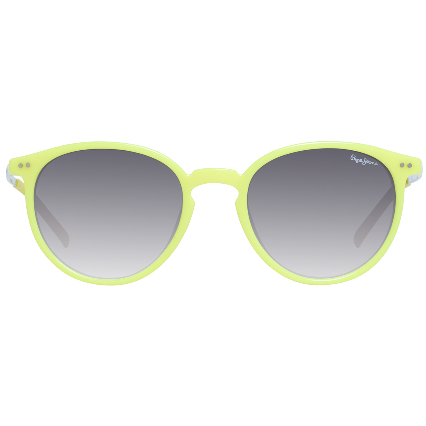 Pepe Jeans Sunglasses PJ8046 C3 47