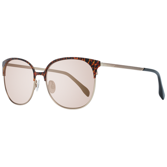 Karen Millen Sunglasses KM7013 121 57