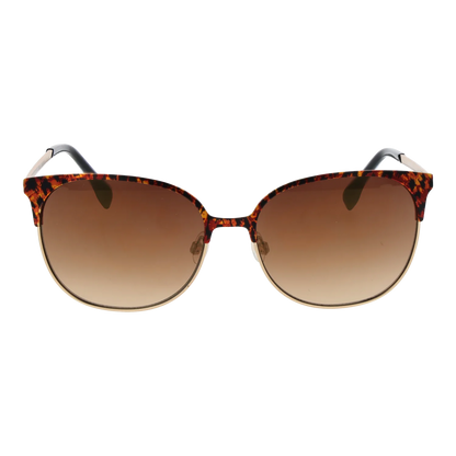 km7013-57121_4.png