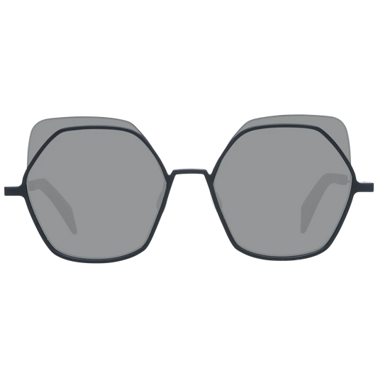 yy7031-52031_1.png