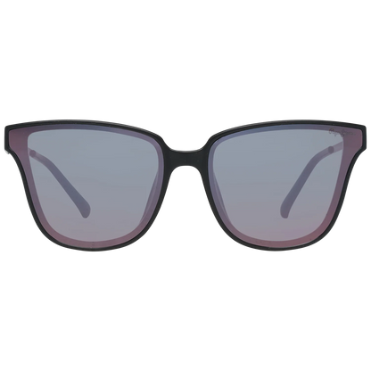 pj7354-61c1_1.png