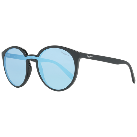 Pepe Jeans Sunglasses PJ7358 11 28 Women