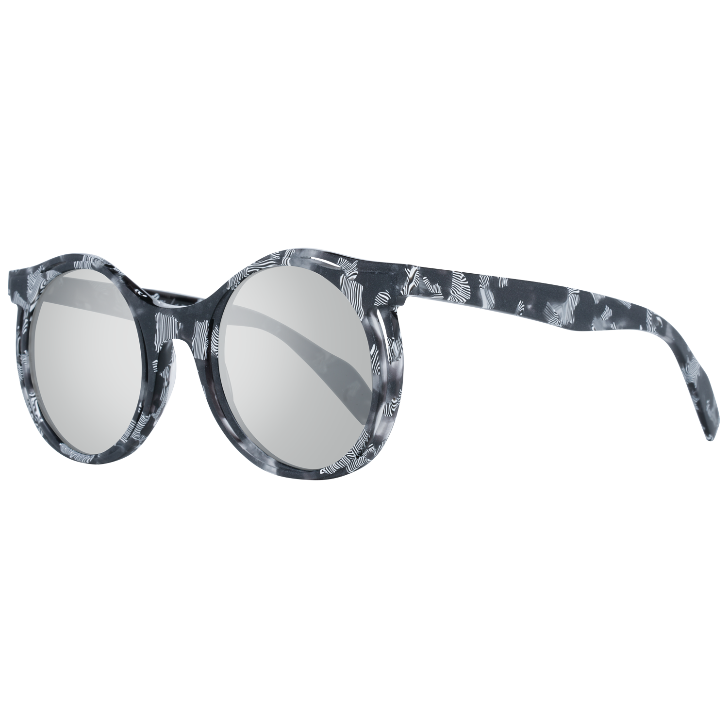 Yohji Yamamoto Sunglasses YY5021 016 47