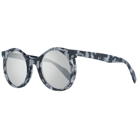 Yohji Yamamoto Sunglasses YY5021 016 47