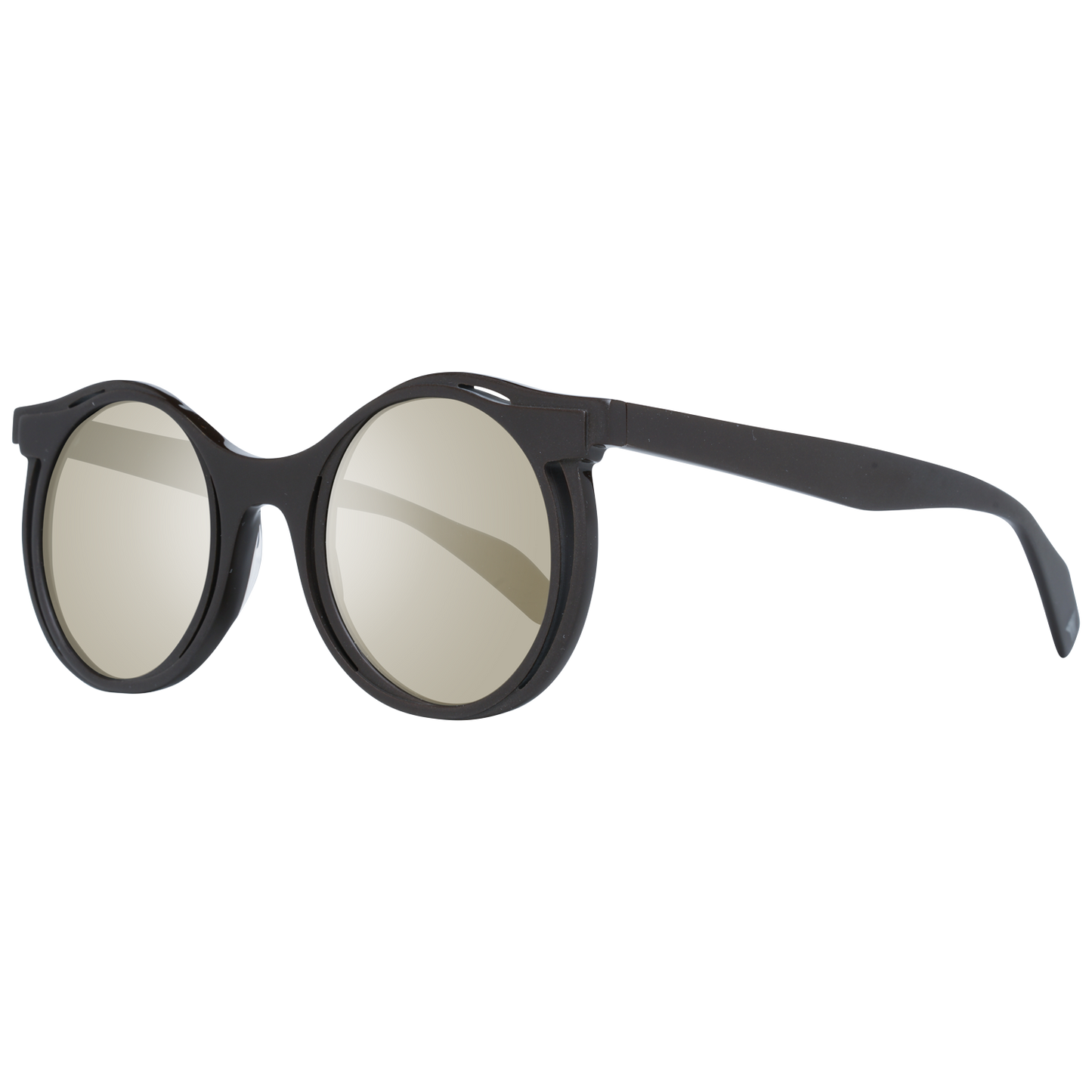 Yohji Yamamoto Sunglasses YY5021 115 47